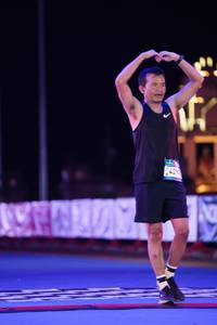 BIB: 
                            <button type="button" onclick="openModal(24089650)" class="btn btn-primary btn-sm float-right btn-popup" data-toggle="modal" data-target=".modal-high-quality">
                        <i class="fas fa-shopping-cart"></i> Add to Cart
                    </button>
                                            <button type="button" onclick="isThisMe(24089650, true)" class="btn btn-success btn-sm float-right btn-popup btn-isme hidden" data-toggle="tooltip" data-placement="bottom" title="นี่คือรูปของคุณใช่ไหม คลิกที่นี่เพื่อเอาเข้าอัลบั้ม">
                        <i class="fas fa-plus"></i> Add to album
                    </button>
                    <button type="button" onclick="isThisMe(24089650, false)" class="btn btn-warning btn-sm float-right btn-popup btn-isnotme hidden">
                        <i class="fas fa-ban"></i> Remove from album
                    </button>